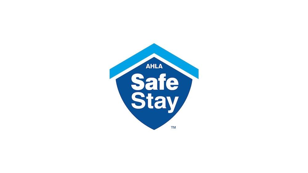 Hawthorn Extended Stay By Wyndham El Paso Ngoại thất bức ảnh