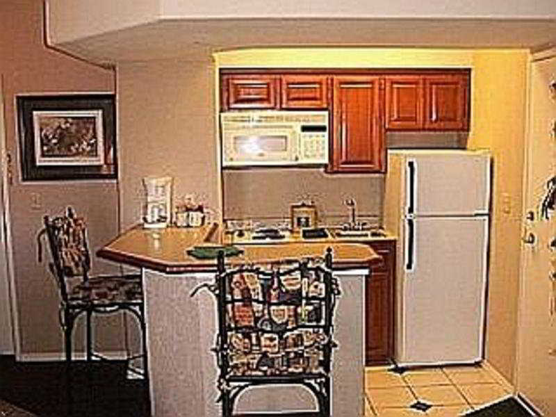Hawthorn Extended Stay By Wyndham El Paso Phòng bức ảnh
